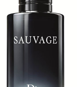 dior sauvage 1400ml