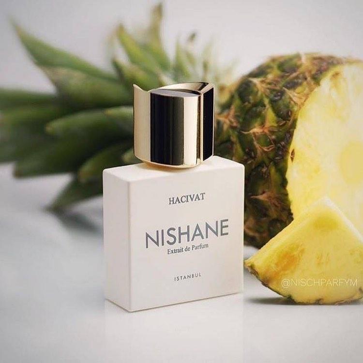 NISHANE HACIVAT 50ml の激安 - www.woodpreneurlife.com