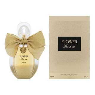 Geparlys Gemina.B Flower Blossom EDP 85ML