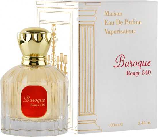 Jean Lowe Nouveau 100ml – Darussalam Islamic Bookstore