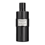 Addiction Pétale Edp 100ML TESTSER