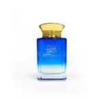 Al Haramain Musk Collection E.D.P 100