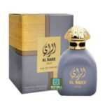 Al Raiee Fragrance World EDP 100ML