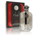 Al Sayaad 100ML EDP
