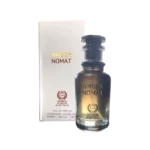 Amber Nomat By Florist EDP 100ML
