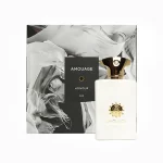 Amouage Honour Man EDP 100ML