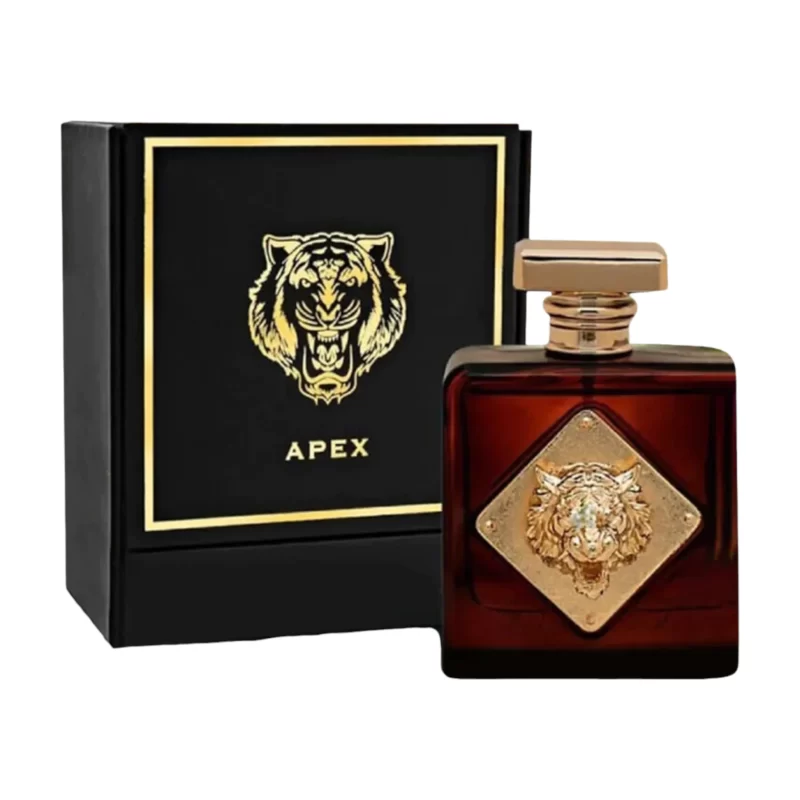 Apex Fragrance World EDP 100ML