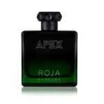 Apex Roja Dove EDP 100ML