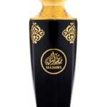 ערביאן עוד מדאווי - Arabian Oud Madawi - בושם לאישה - 100 מ"ל EDP (מקורי)