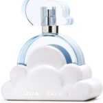 Ariana Grande Cloud EDP 100ML