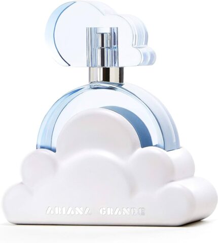 Ariana Grande Cloud EDP 100ML