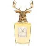 Blom Bukett Pana Dora EDP 100ML לנשים וגברים