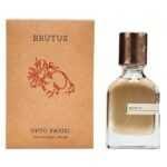 Brutus Orto Parisi Parfum 50ML