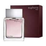 Calvin Klein Euphoria EDT 100ML