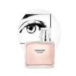 Calvin Klein Women EDP 100ML