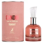Candid Tonight Maison Alhambra EDP 100ml