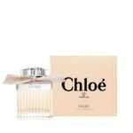 Chloe Signature 75ML EDP