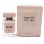 Delice Poudre EDP 85ML