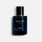 Dior Sauvage Elixir 60ML