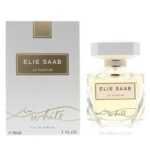 Elie Saab Le Parfum In White 90ML Tester