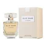 Elie Saab Le Parfum Eau de Parfum TESTER 90ml