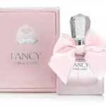 Fancy Pink Lady EDP For Women 85ML