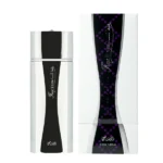 Faqat Lil Nissa Eau De Parfum 40ML