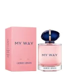 Giorgio Armani My Way 90ML