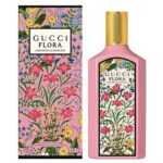 Gucci-Flora-Gorgeous-Gardenia-E.D.P-100ml-1-2.jpg