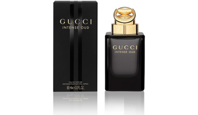 גוצ'י אוד אינטנס - Gucci Oud Intense - בושם יוניסקס - 90 מ"ל E.D.P (מקורי)