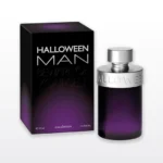 בושם לגבר HALLOWEEN MAN EDT 125 מ"ל