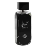פרגרנס וורלד היאטי - Fragrance World Hayaati - בושם לגבר - 100 מ"ל EDP (מקורי)