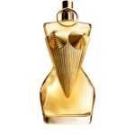 JEAN PAUL GAULTIER DIVINE