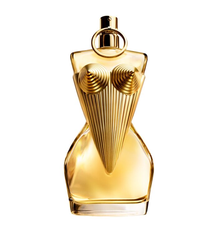 JEAN PAUL GAULTIER DIVINE