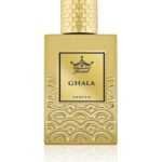 Jazeel Ghala Parfum 100ML ג’זיל גאלא פרפיום 100 מ”ל