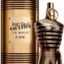 Jean Paul Gaultier Le Male Elixir Parfum 125ml בושם לגבר