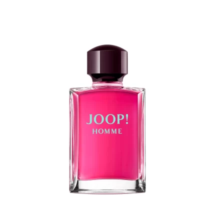 Joop Homme EDT 125ML