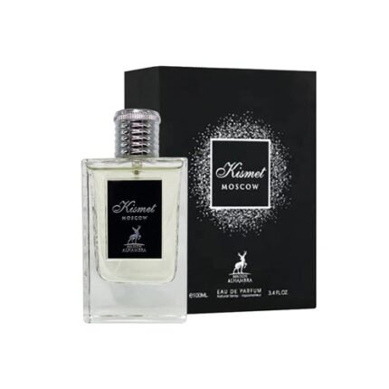 מייסון אלאמברה Kismet Moscow Unicex Maison Alhambra EDP 100ml
