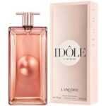 לנקום איידול אִינטֶנסִיבִיLancome Idole Intense EDP 75ML