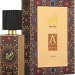 Lattafa Ajwad EDP 60ML