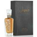 לטאפה ספוואן ל'אוטרה אוד - Lattafa Safwaan L'autre Oud - בושם יוניסקס - 100 מ"ל EDP (מקורי)