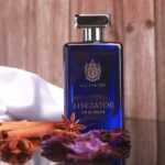 לס וידס אנג'ס ליברטור - Les Vides Anges Liberator - בושם יוניסקס