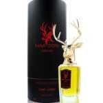 Livet Vatten Pana Dora EDP 100ML