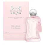 Marly Delina La Rose EDP 75ml