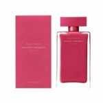 נרסיסו פלור מאסק Narciso Rodriguez Fleur Musc 100ML