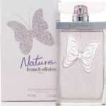 פרנק אוליבר Nature Pour Elle  Franck Olivier EDP 75ML