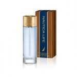 Nautica Life E.D.T 100ML
