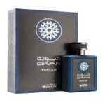 Oud Elite Diwan EDP 100M מציאון עודפים