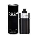 Paco Rabanne Paco EDT 100ML