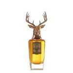 Pana Dora XVI EDP 100ML